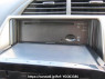 Used 2006 AT toyota ractis NCP100 Image[23]