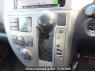 Used 2006 AT toyota ractis NCP100 Image[24]
