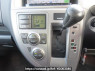 Used 2006 AT toyota ractis NCP100 Image[25]