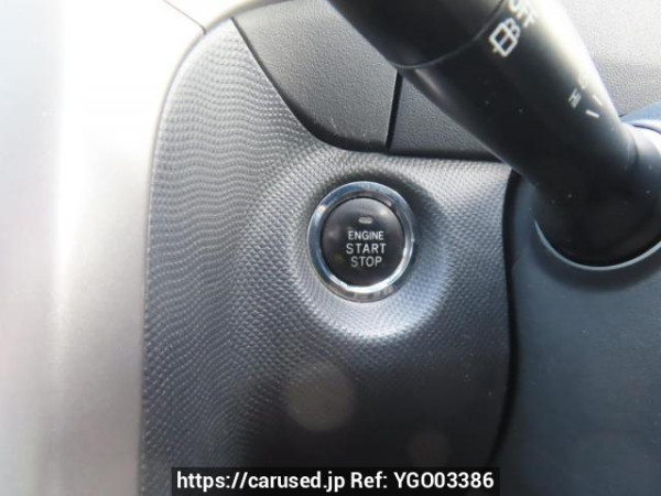 Used 2006 AT toyota ractis NCP100 Image[27]