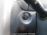Used 2006 AT toyota ractis NCP100 Image[27]