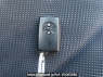 Used 2006 AT toyota ractis NCP100 Image[28]