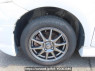 Used 2006 AT toyota ractis NCP100 Image[30]