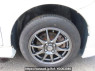 Used 2006 AT toyota ractis NCP100 Image[31]