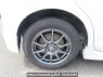 Used 2006 AT toyota ractis NCP100 Image[32]