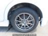 Used 2006 AT toyota ractis NCP100 Image[33]