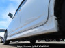 Used 2006 AT toyota ractis NCP100 Image[34]