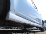 Used 2006 AT toyota ractis NCP100 Image[37]