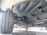 Used 2006 AT toyota ractis NCP100 Image[38]