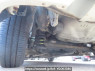 Used 2006 AT toyota ractis NCP100 Image[40]