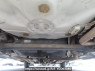 Used 2006 AT toyota ractis NCP100 Image[41]