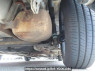 Used 2006 AT toyota ractis NCP100 Image[42]