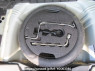 Used 2006 AT toyota ractis NCP100 Image[43]