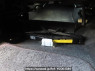 Used 2006 AT toyota ractis NCP100 Image[44]