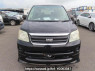 Used 2007 AT toyota noah AZR60G Image[1]