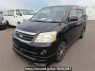 Used 2007 AT toyota noah AZR60G Image[2]
