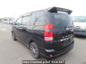 Used 2007 AT toyota noah AZR60G Image[3]