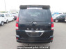 Used 2007 AT toyota noah AZR60G Image[4]