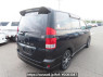 Used 2007 AT toyota noah AZR60G Image[5]