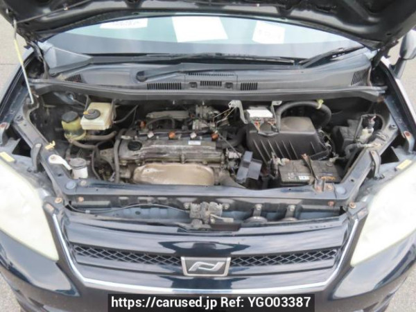 Used 2007 AT toyota noah AZR60G Image[7]