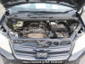 Used 2007 AT toyota noah AZR60G Image[7]