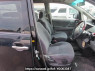 Used 2007 AT toyota noah AZR60G Image[9]