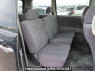 Used 2007 AT toyota noah AZR60G Image[11]