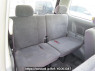 Used 2007 AT toyota noah AZR60G Image[13]