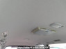 Used 2007 AT toyota noah AZR60G Image[15]