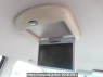 Used 2007 AT toyota noah AZR60G Image[16]