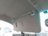 Used 2007 AT toyota noah AZR60G Image[17]