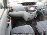 Used 2007 AT toyota noah AZR60G Image[18]