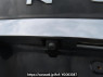 Used 2007 AT toyota noah AZR60G Image[22]