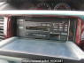 Used 2007 AT toyota noah AZR60G Image[23]