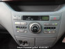 Used 2007 AT toyota noah AZR60G Image[24]