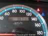Used 2007 AT toyota noah AZR60G Image[26]