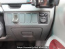 Used 2007 AT toyota noah AZR60G Image[27]