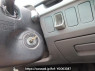 Used 2007 AT toyota noah AZR60G Image[28]