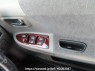 Used 2007 AT toyota noah AZR60G Image[29]