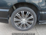 Used 2007 AT toyota noah AZR60G Image[30]