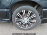 Used 2007 AT toyota noah AZR60G Image[31]