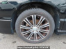 Used 2007 AT toyota noah AZR60G Image[32]