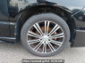 Used 2007 AT toyota noah AZR60G Image[33]