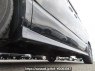 Used 2007 AT toyota noah AZR60G Image[34]