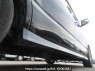 Used 2007 AT toyota noah AZR60G Image[36]