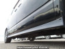 Used 2007 AT toyota noah AZR60G Image[37]