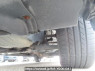 Used 2007 AT toyota noah AZR60G Image[39]