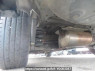 Used 2007 AT toyota noah AZR60G Image[40]