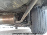 Used 2007 AT toyota noah AZR60G Image[41]