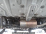 Used 2007 AT toyota noah AZR60G Image[42]